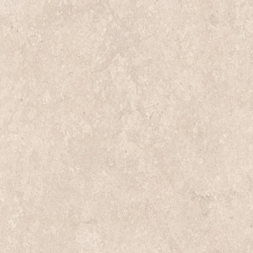 Керамогранит Stone 541 Sand R9 1200х1200х9 Kerastep