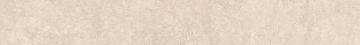 Керамогранит Stone 541 Sand R9 1200х145х9 Kerastep