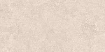 Керамогранит Stone 541 Sand R9 1200х600x9 Kerastep