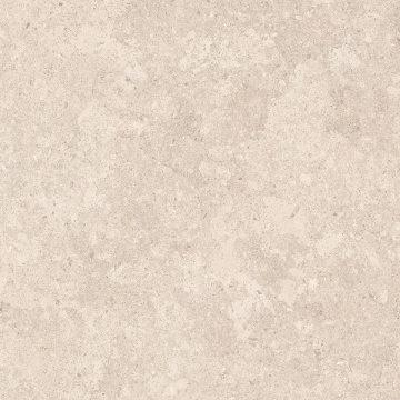 Керамогранит Stone 541 Sand R9 330х330х8 Kerastep