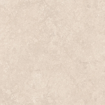 Керамогранит Stone 548 Sand R11/C 1200х1200х9 Kerastep