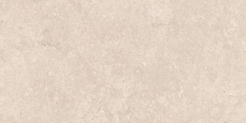 Керамогранит Stone 548 Sand R11/C 1200х600x9 Kerastep