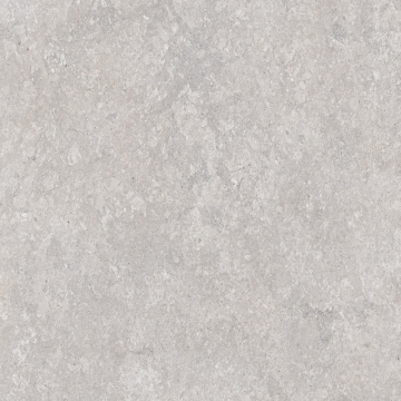 Керамогранит Stone 551 Pearl R9 1200х1200х9 Kerastep