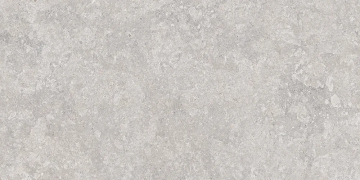 Керамогранит Stone 551 Pearl R9 1200х600x9 Kerastep