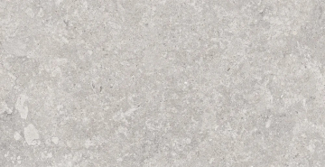 Керамогранит Stone 551 Pearl R9 665х330х10 Kerastep