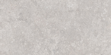 Керамогранит Stone 558 Pearl R11/C 1200х600x9 Kerastep