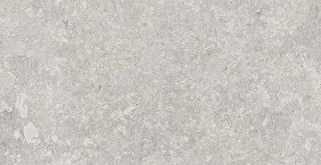 Керамогранит Stone 558 Pearl R11/C 665х330х10 Kerastep