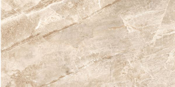 Керамогранит Stone Age 60x120 Gravita