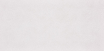 Керамогранит Stone Art Slate White Relief 60x120 Seranit