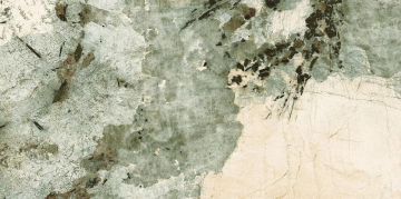 Керамогранит Stone Black High Gloss 60x120 Art Ceramic