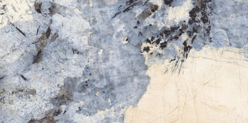 Керамогранит Stone Blue High Gloss 60x120 Art Ceramic