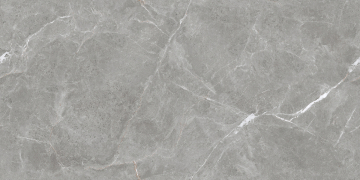 Керамогранит Stone Cool Grey Серый Матовый 60х120 Ceradim