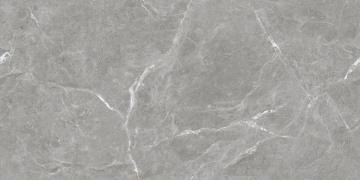 Керамогранит Stone Cool Grey Серый Полированный 60х120 Ceradim