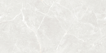 Керамогранит Stone Cool White Белый Матовый 60х120 Ceradim