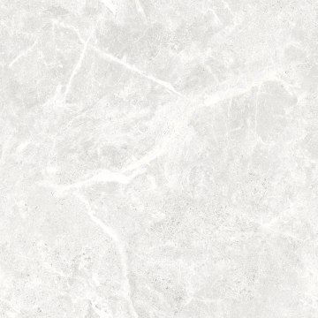 Керамогранит Stone Cool White Белый Матовый 60х60 Ceradim