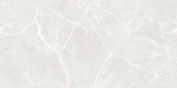Керамогранит Stone Cool White Белый Полированный 60х120 Ceradim