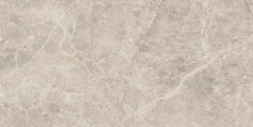 Керамогранит Stone Cream 60x120 Pamesa