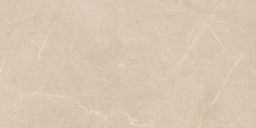Керамогранит Stone Divine Beige Бежевый Матовый 60х120 Ceradim