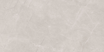 Керамогранит Stone Divine Grey Серый Матовый 60х120 Ceradim