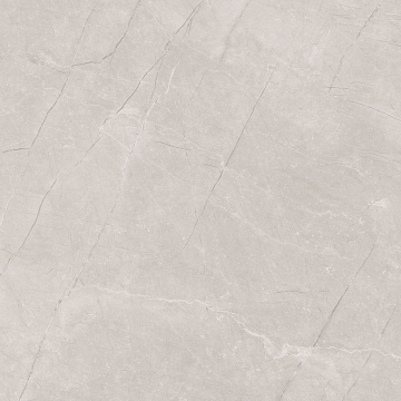 Керамогранит Stone Divine Grey Серый Матовый 60х60 Ceradim