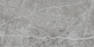Керамогранит Stone Grey 60x120 Pamesa