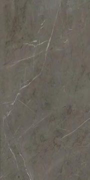 Керамогранит Stone Grey Antique 3D 60x120 ABK