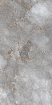 Керамогранит Stone Grey Lapato Carving 60x120 Realistik