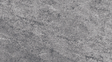 Керамогранит Stone Grey Matt 60x120 Seranit