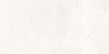 Керамогранит Stone Micado Blanco Белый Полированный 60х120 Ceradim