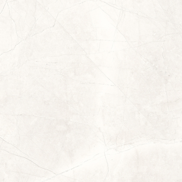 Керамогранит Stone Micado Blanco Белый Полированный 60х60 Ceradim