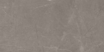 Керамогранит Stone Micado Grey Серый Полированный 60х120 Ceradim