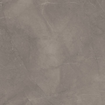 Керамогранит Stone Micado Grey Серый Полированный 60х60 Ceradim
