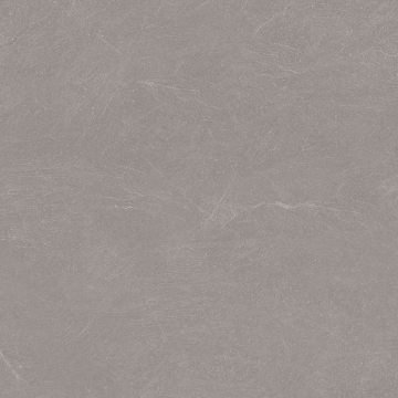 Керамогранит Stone Notable Ash Темно-серый Матовый 80х80 Ceradim