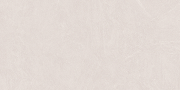 Керамогранит Stone Notable Cotton Бежевый Матовый 60х120 Ceradim