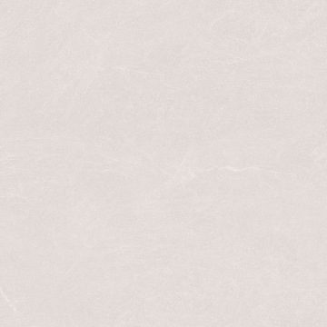 Керамогранит Stone Notable Cotton Бежевый Матовый 80х80 Ceradim