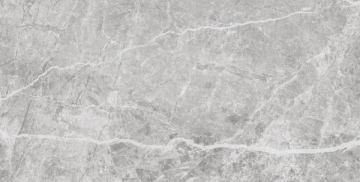 Керамогранит Stone Pearl 60x120 Pamesa