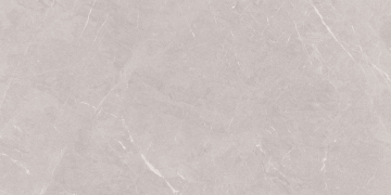 Керамогранит Stone Sovereign Серый Матовый 60х120 Ceradim