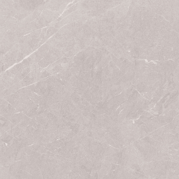 Керамогранит Stone Sovereign Серый Матовый 60х60 Ceradim
