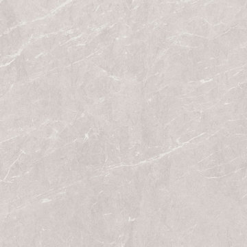 Керамогранит Stone Sovereign Серый Матовый 80х80 Ceradim