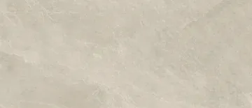 Керамогранит Stone Trace Glade Nat 6 mm 120x278 Panaria