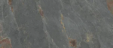 Керамогранит Stone Trace Hollow Nat 6 mm 120x278 Panaria