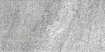 Керамогранит Stonehenge Grey 60x120 Rocersa