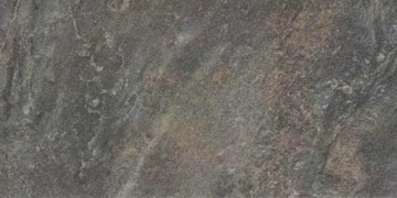 Керамогранит Stonehenge Oxide 60x120 Rocersa