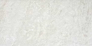 Керамогранит Stonehenge White 60x120 Rocersa