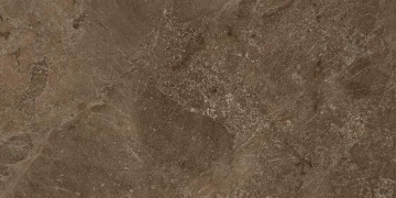 Керамогранит Stonehill Brown Carving Relief Melief 60x120x0.85 Gravita
