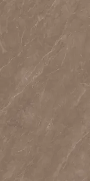 Керамогранит Stonel Brown Lapato Punch 60x120 Maimoon Ceramica