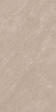 Керамогранит Stonel Light Stone Lapato Punch 60x120 Maimoon Ceramica