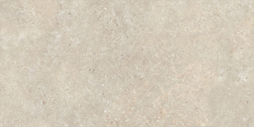 Керамогранит Stoneland Ivory Rect 60x120 Baldocer