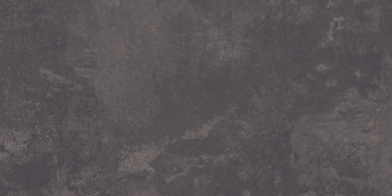 Керамогранит Stonella Dark Shadow 120x60 Colortile