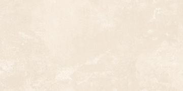 Керамогранит Stonella Ice Crystal 120x60 Colortile